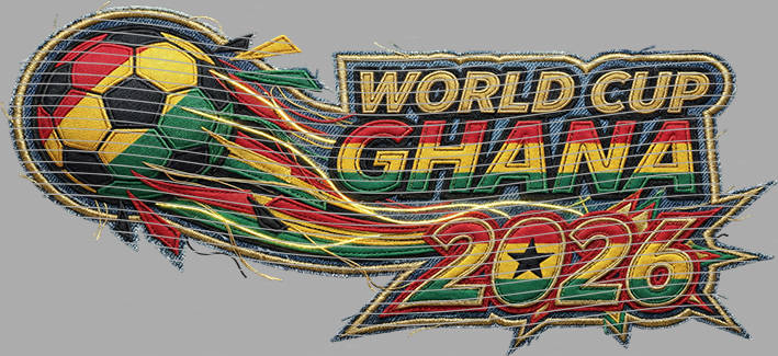 16oz World Cup-WO  246